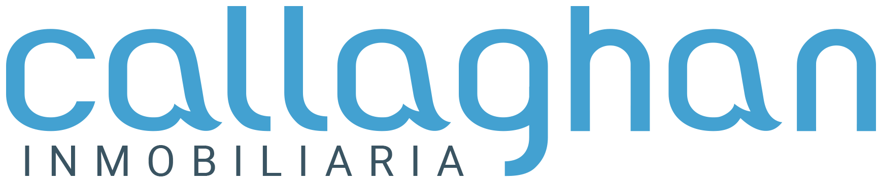 Callaghan inmobiliaria